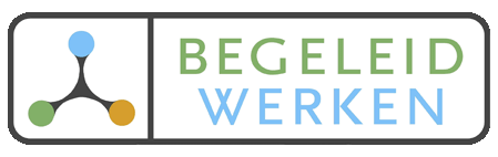 BegeleidWerk