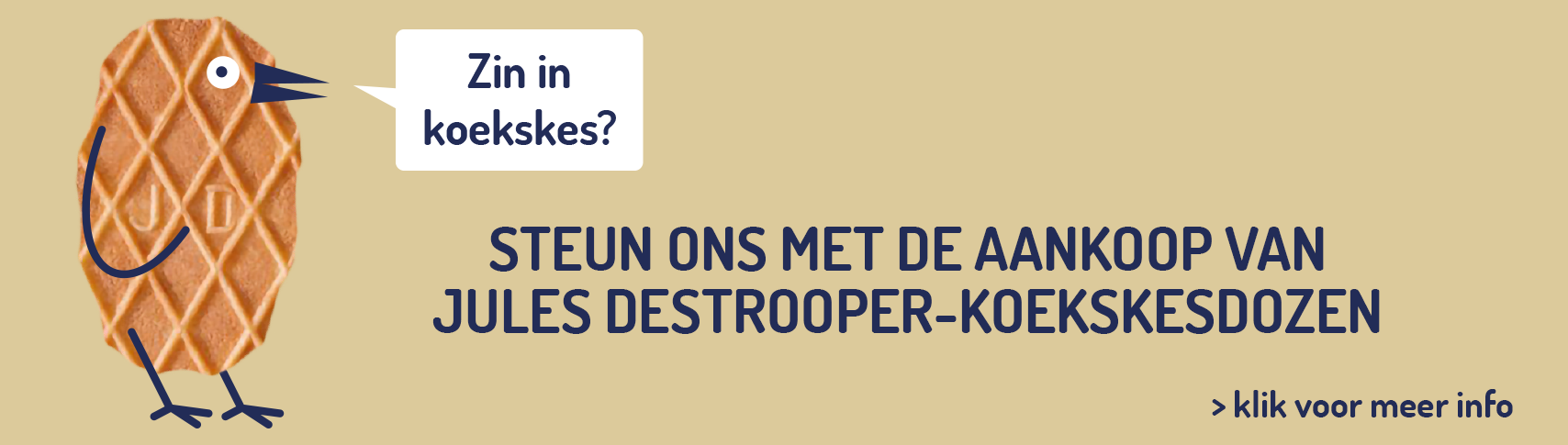 destrooper websitebanner nl