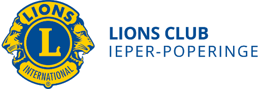 lionsclub