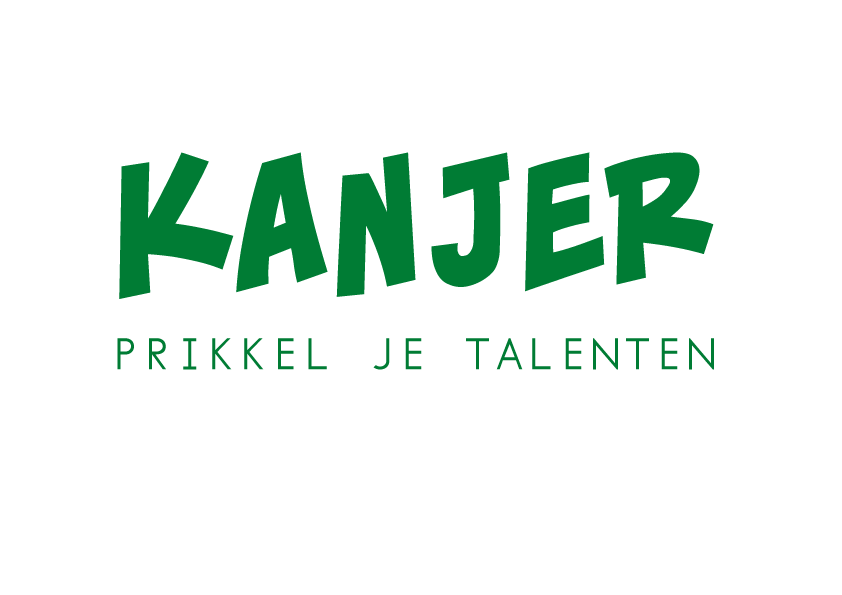 logo2 Kanjer PNG