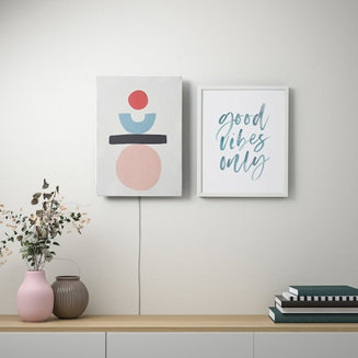 steun-decoratiefpaneel.png