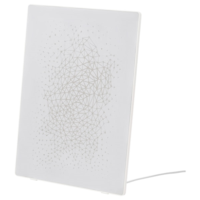 steun-schilderlijstwifispeaker.png