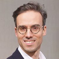 Stijn Debaillie