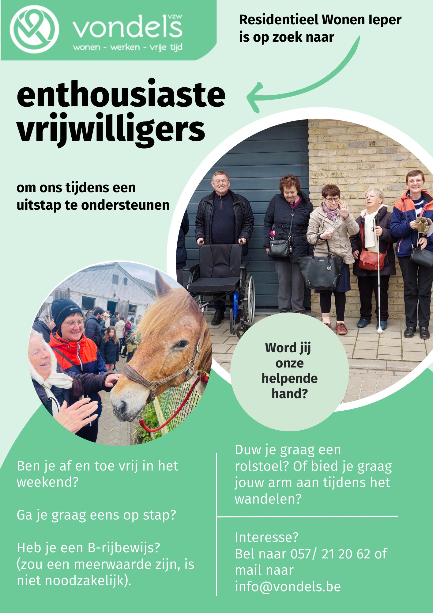 uitnodiging5JaarVondels